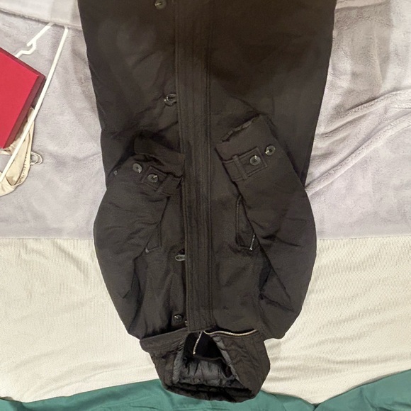 Mackage Winter Jacket - Picture 2 of 6